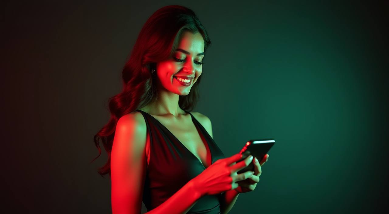 xo99 xo99 লগইন পৃষ্ঠায় আপনার অ্যাকাউন্টে দ্রুত প্রবেশ করুন