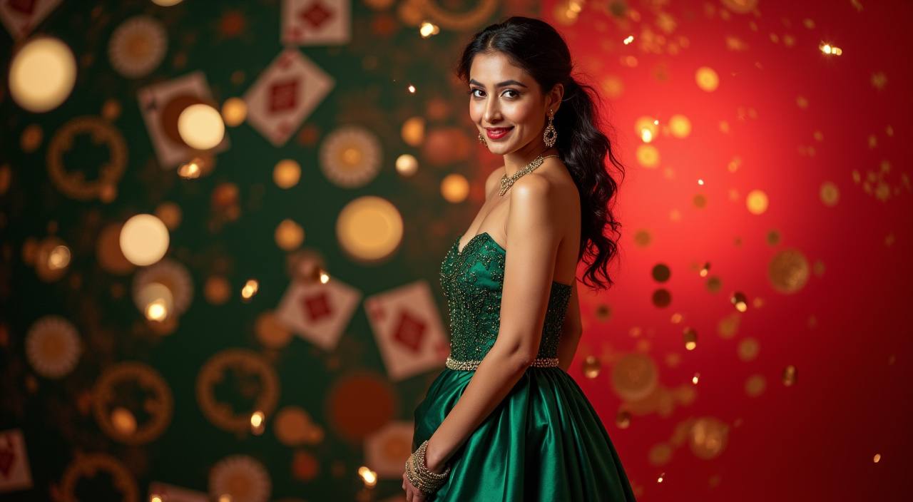 xo99 xo99-এ লাইভ সুপার সিক বো কেমন হয়